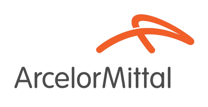 ArcelorMittal